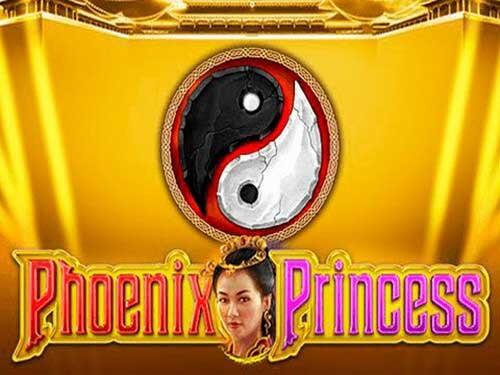 피닉스 프린세스 Phoenix Princess