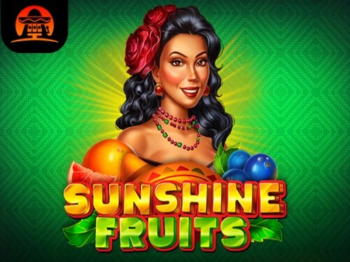 Sunshine Fruits Sunshine Fruits