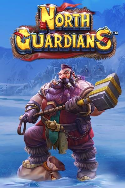 노스 가디언스 North Guardians