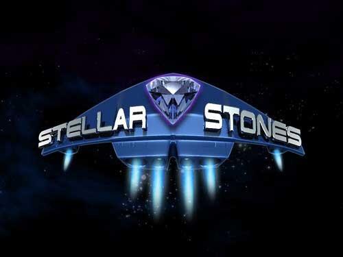 스텔라 스톤스 Stellar Stones