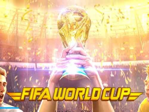 피파 월드컵 FIFA World Cup