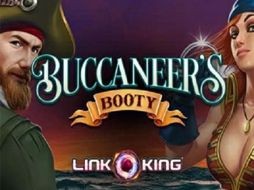 링크 킹 버커니어스 부티 Link King Buccaneer's Booty