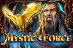 미스틱 포스 Mystic Force