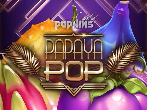 파파야팝 PapayaPop