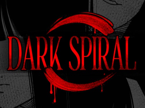다크 스파이럴 Dark Spiral