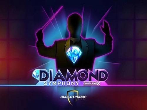 다이아몬드 심포니 더블맥스 Diamond Symphony DoubleMax