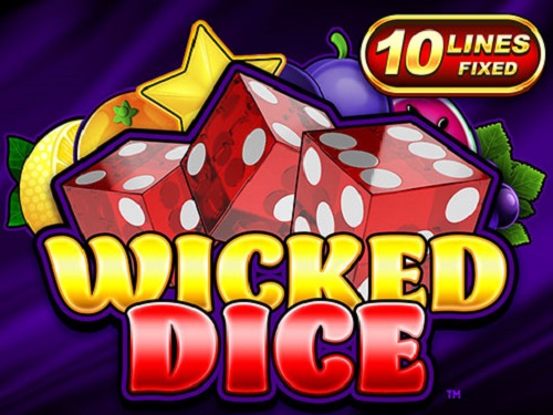 위키드 다이스 Wicked Dice