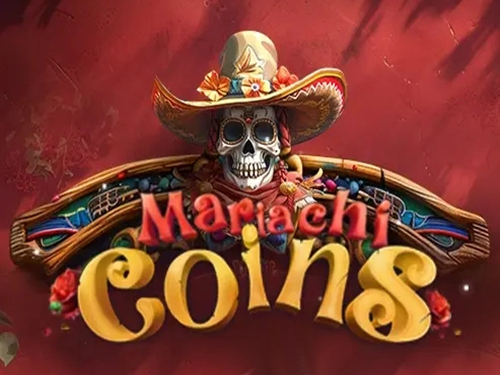 마리아치 코인스 Mariachi Coins