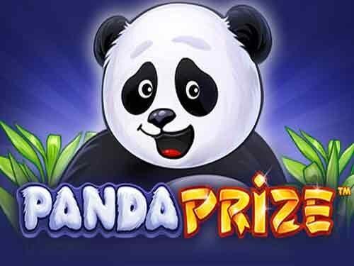 판다 프라이즈 Panda Prize