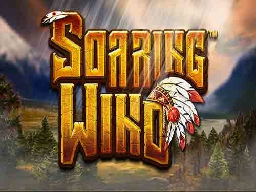 소어링 윈드 Soaring Wind