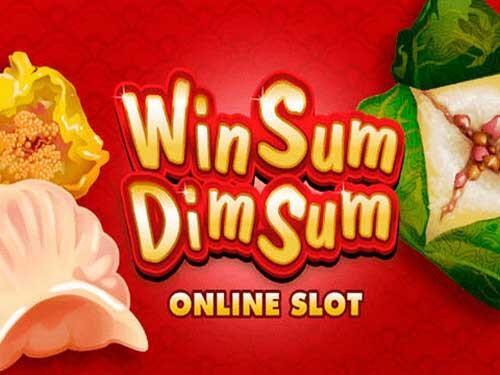 윈 섬 딤 섬 Win Sum Dim Sum