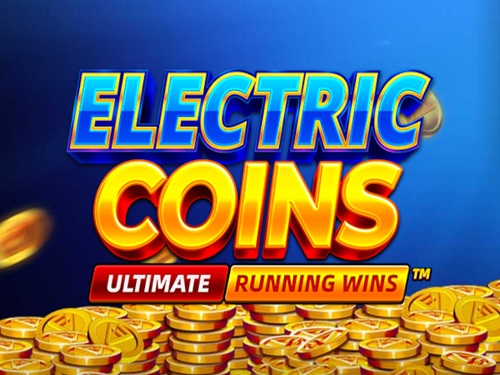 일렉트릭 코인즈: 얼티밋 Electric Coins: Ultimate