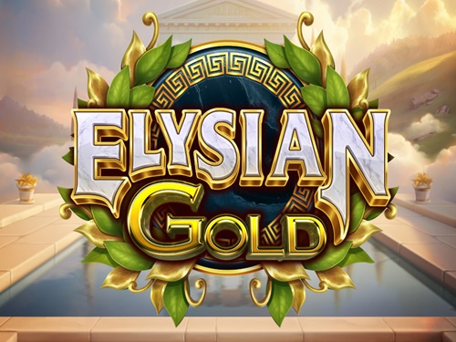 엘리시안 골드 Elysian Gold