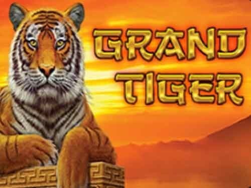 그랜드 타이거 Grand Tiger