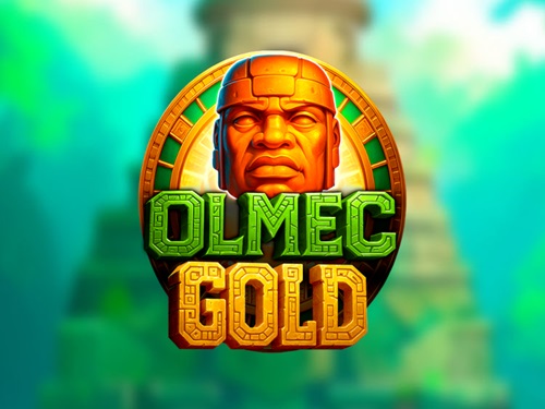 올멕 골드 Olmec Gold