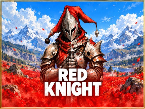 레드 나이트 Red Knight