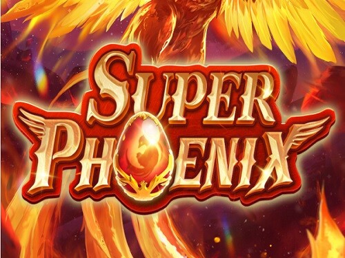슈퍼 피닉스 Super Phoenix