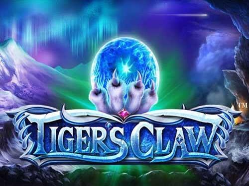 타이거스 클로 Tiger's Claw