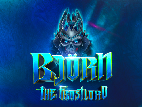 비욘 Bjorn