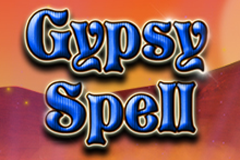 집시 스펠 Gypsy Spell