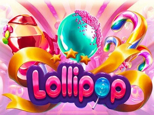 롤리팝 Lollipop