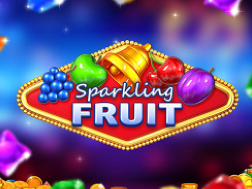 스파클링 프룻 매치 3 엑스마스 에디 Sparkling Fruit Match 3 Xmas Edi