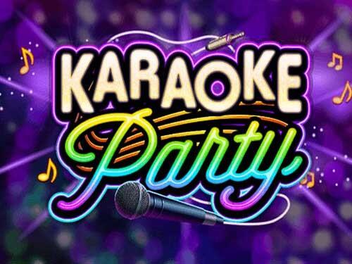카라오케 파티 Karaoke Party