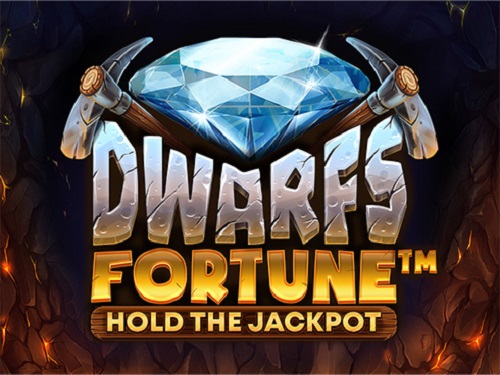 드워프스 포춘 Dwarfs Fortune