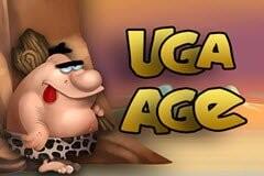 우가 에이지 Uga Age