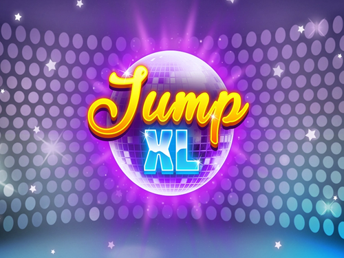 점프 XL Jump XL