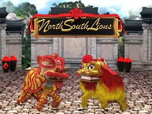 노스 사우스 라이언스 North South Lions
