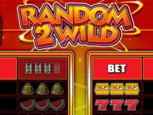 랜덤 2 와일드 Random 2 Wild