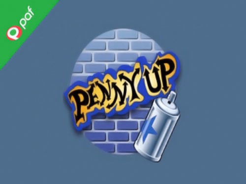 페니 업 Penny Up