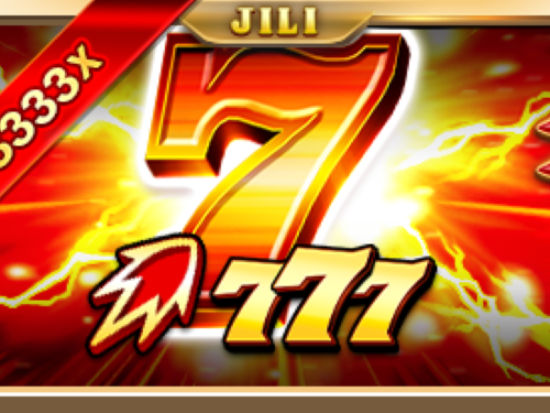 크레이지 777 Crazy 777