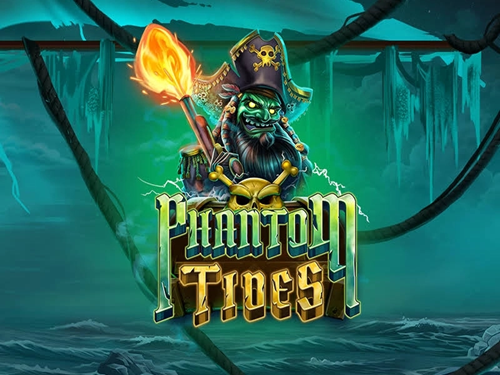 팬텀 타이드스 PHantom Tides