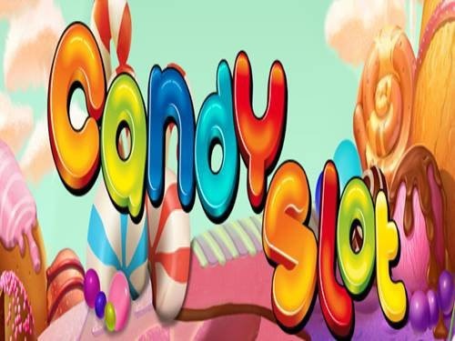 캔디 슬롯 CANDY SLOT