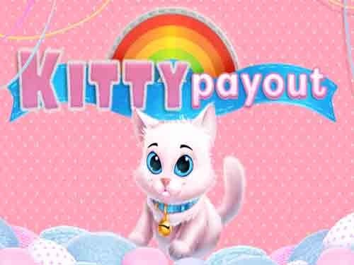 키티 페이아웃 Kitty Payout