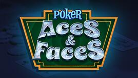 에이시스 앤 페이시스: 피라미드 Aces & Faces :Pyramid