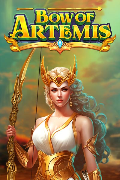보우 오브 아르테미스 Bow of Artemis