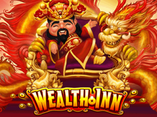 웰스 인 Wealth Inn
