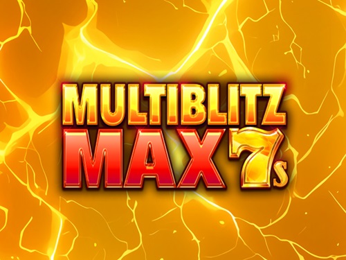멀티블리츠 7s 맥스 MultiBlitz 7s Max