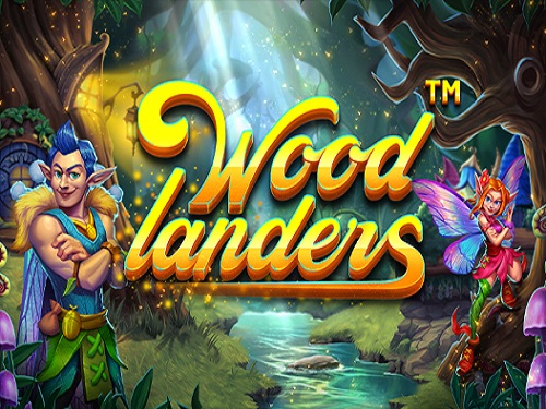 우드랜더스 Woodlanders