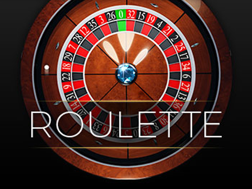 스위치 유러피언 룰렛 Switch European Roulette