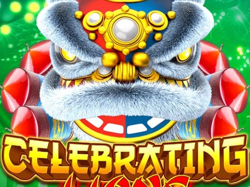 셀레브레이팅 라이온스 Celebrating Lions