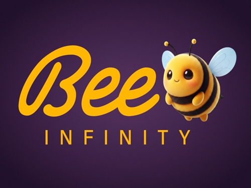 BeeInfinity BeeInfinity