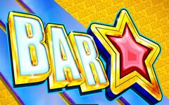 바 스타 Bar Star