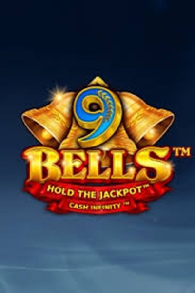 9 벨즈 9 Bells