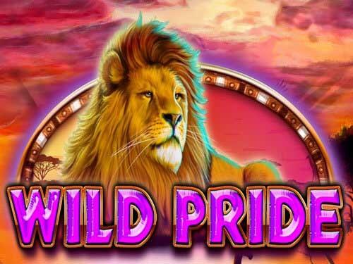 와일드 프라이드 Wild Pride