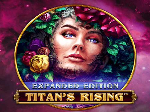 타이탄스 라이징 – 익스팬디드 에디션 Titan's Rising – Expanded Edition