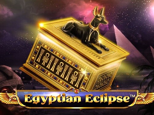 이집션 이클립스 Egyptian Eclipse